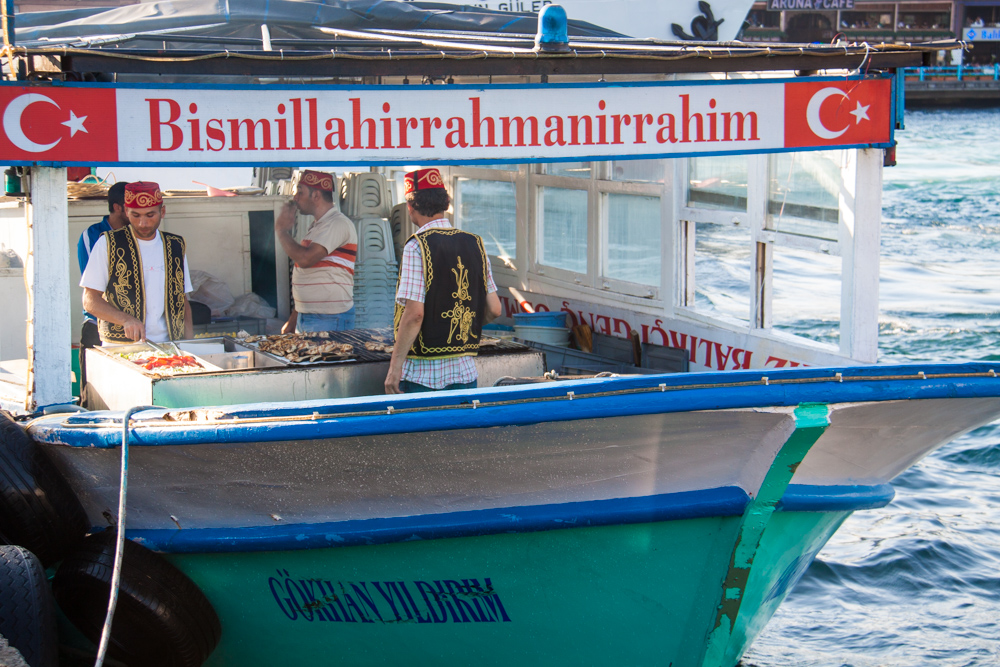 20110815-IMG_7632.jpg