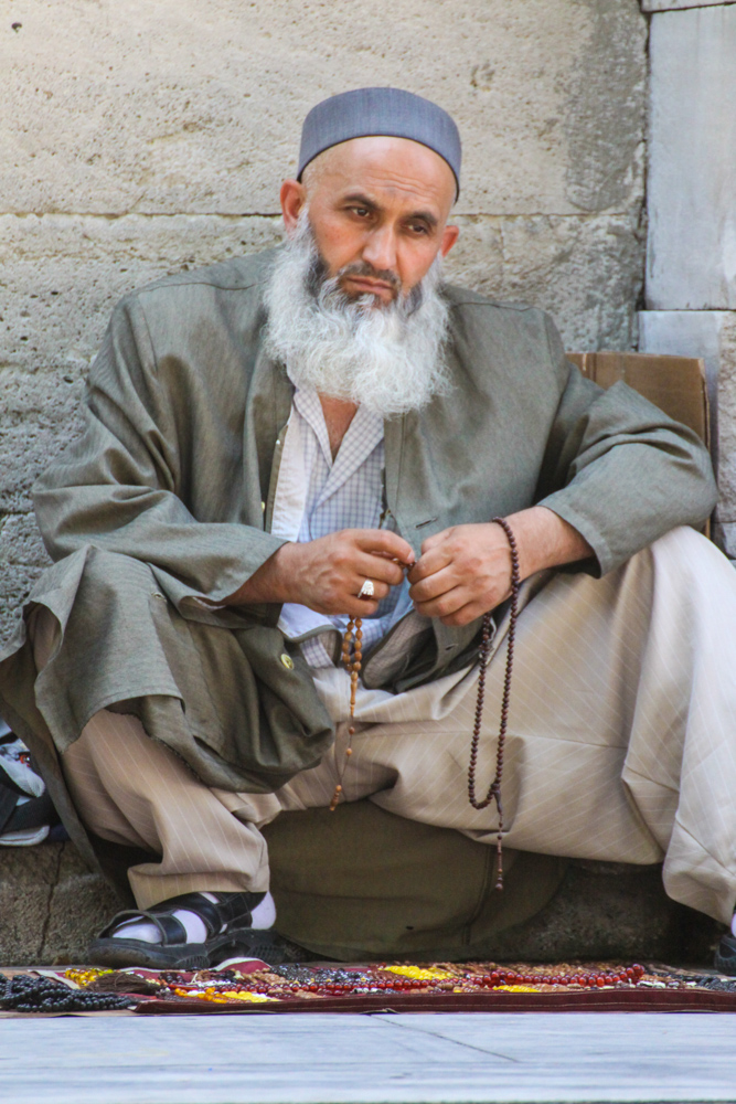 20110816-istbeardandbeads copy.jpg