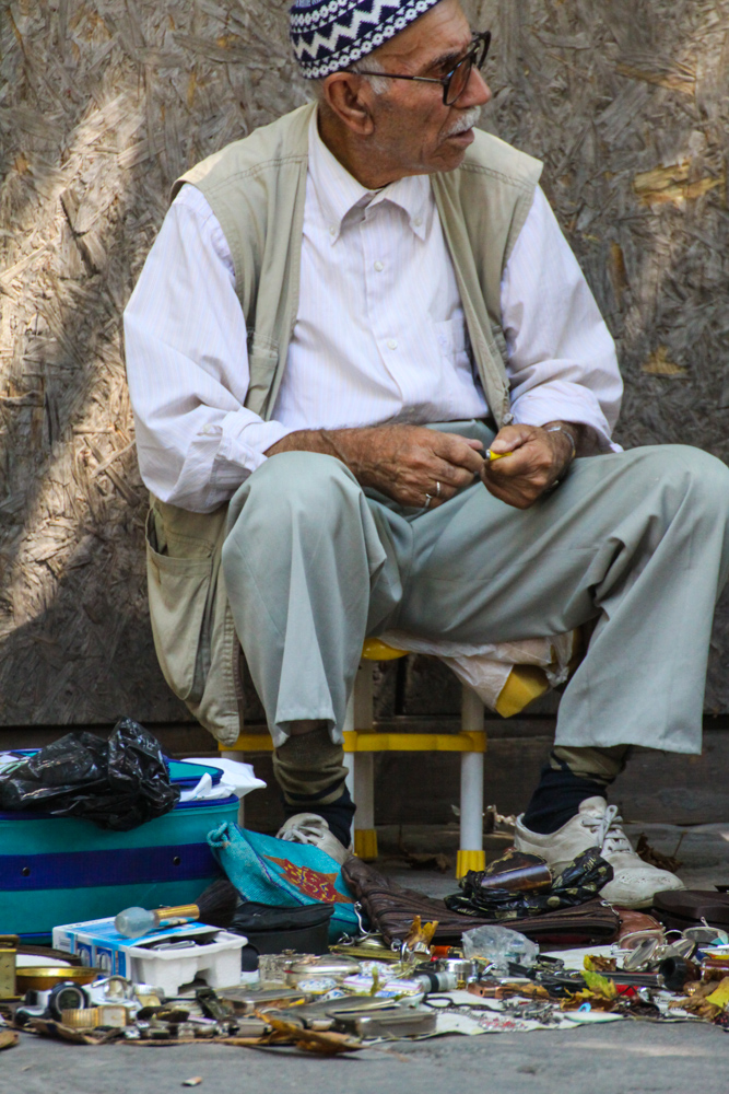 20110816-istjunkman copy.jpg