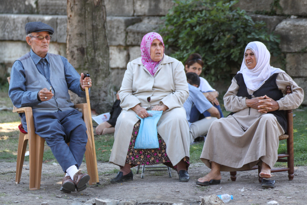 20110816-istoldpeople copy.jpg