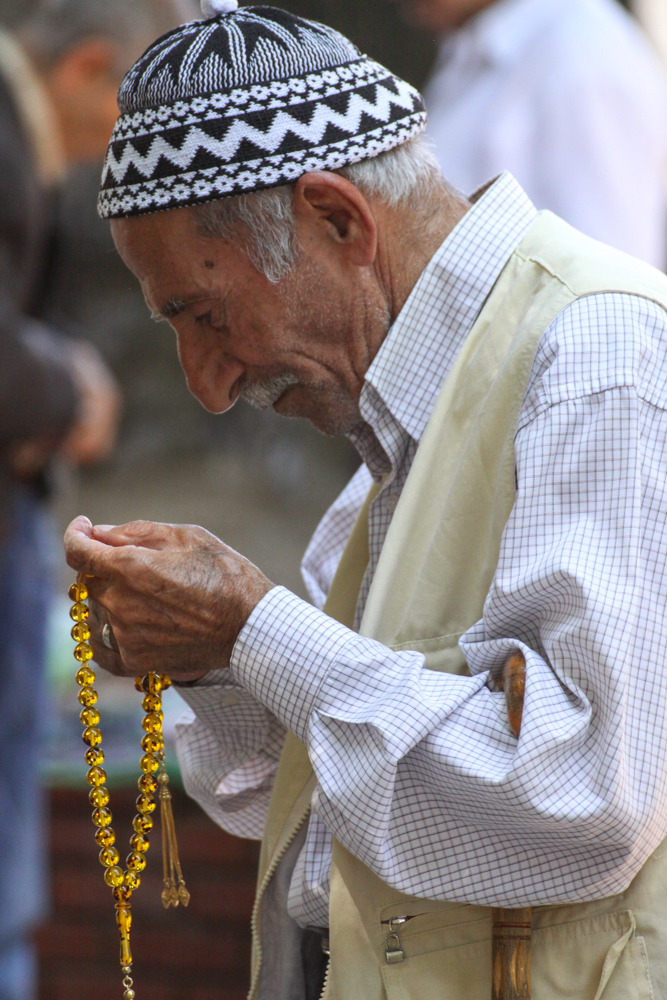 20110817-Istanbulprayer.jpg