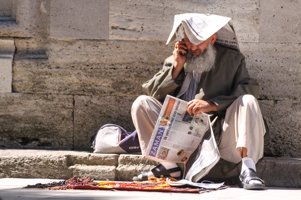 20110817-istbeardedpaperhead copy.jpg