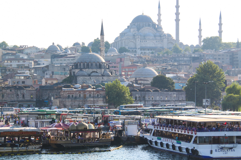 20110817-istmosquebridgeview3 copy.jpg