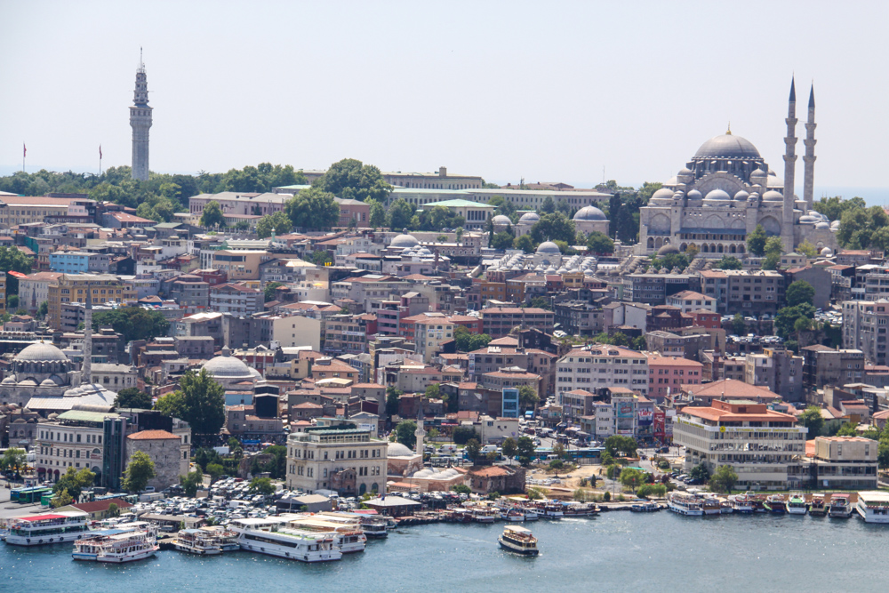 20110818-isttowermosqueview2 copy.jpg