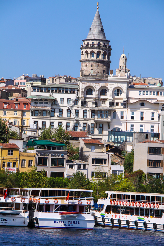 20110818-isttowerfromwatervert copy.jpg