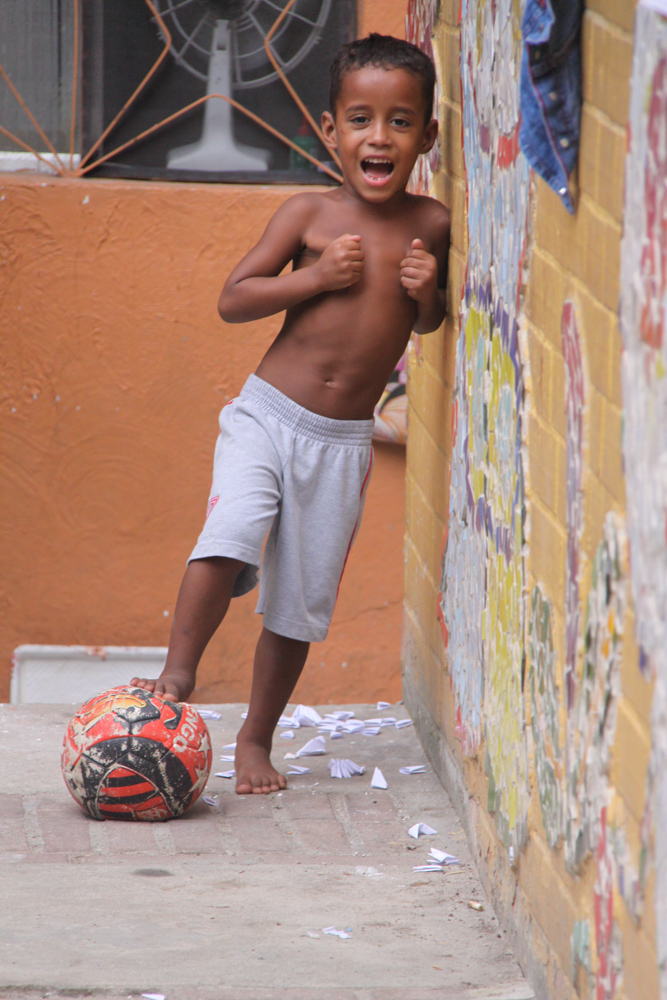 20090309-riosoccerkid copy.jpg