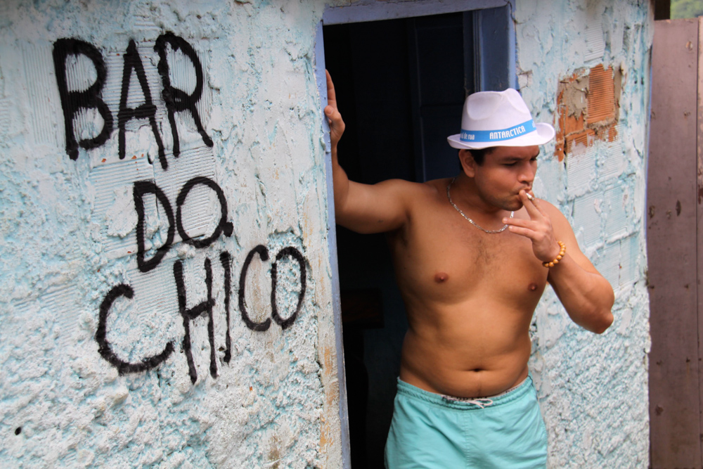 20100308-riobardochico copy.jpg