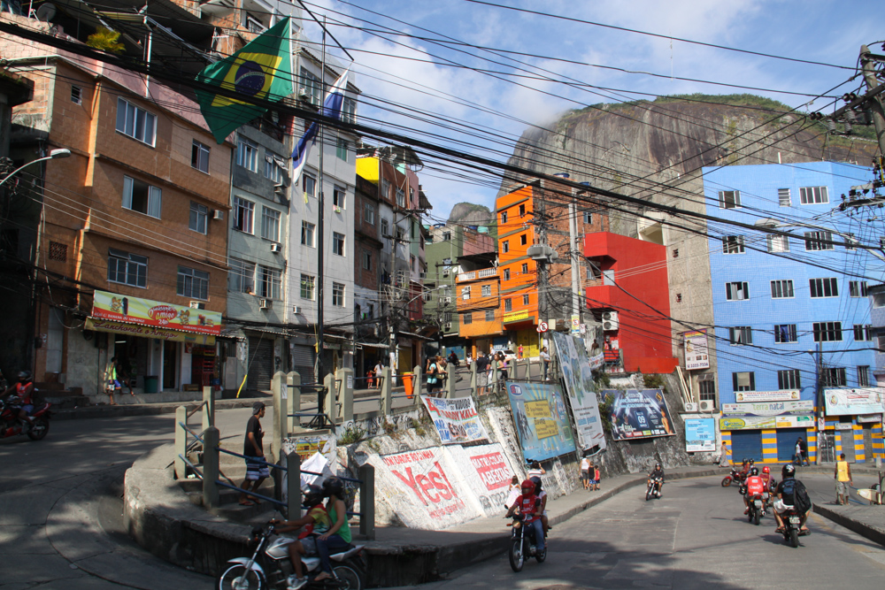 20120304-riorocinhacurve copy.jpg
