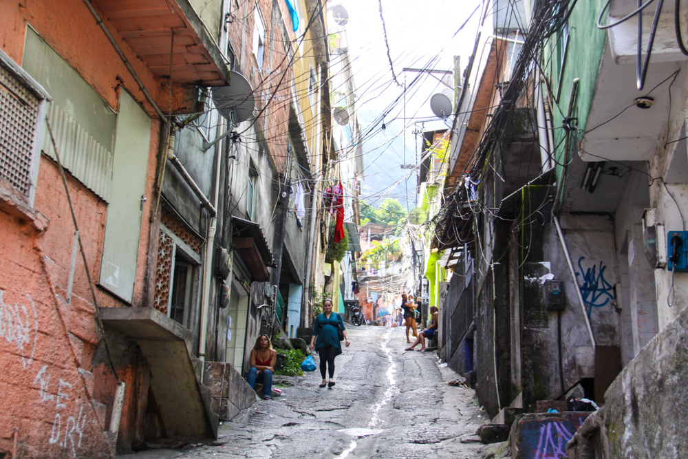 20120304-riorocinhaupalley copy 2.jpg