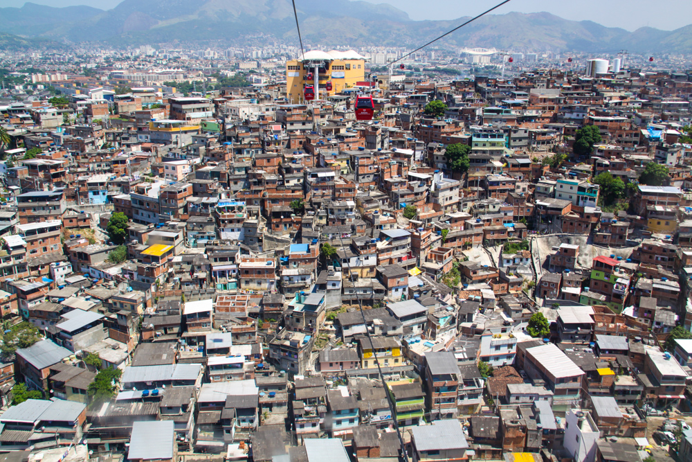 20120305-rioalemaogondolaview.jpg