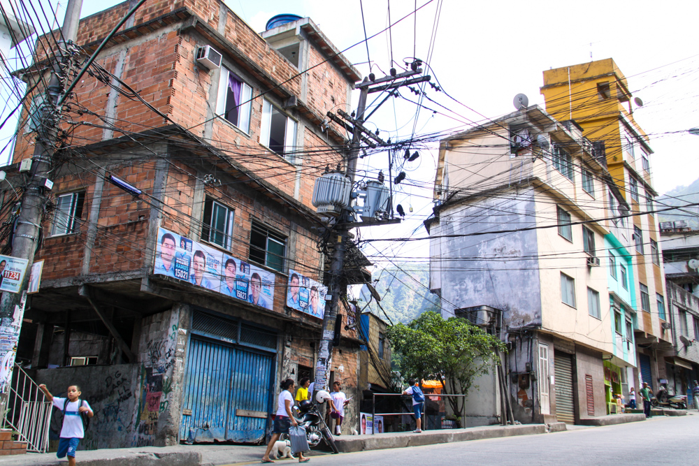 20120823-20120823-riorocinhapowerlineshoes copy.jpg