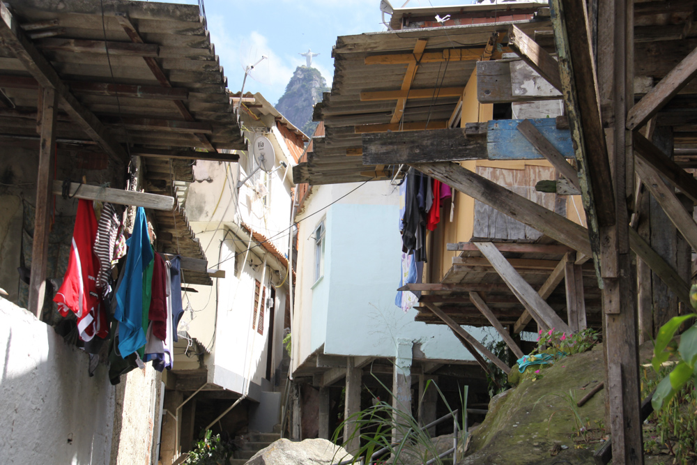 20120824-riosantamartacristo.jpg