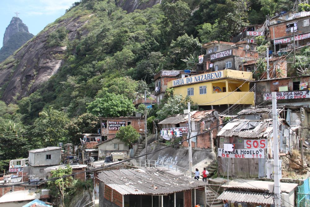 20120824-cristohillside copy.jpg