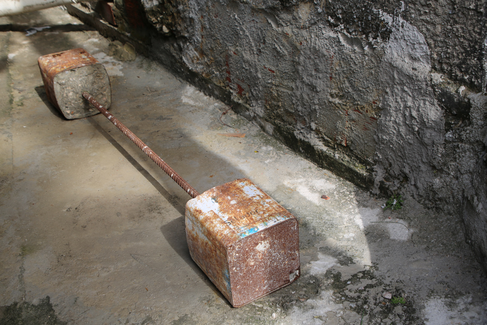 20160811-rioweights.jpg