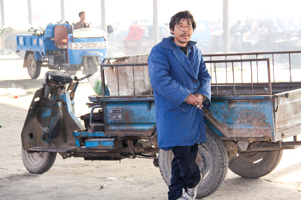 20081105-daxingblue3wheeler copy.jpg