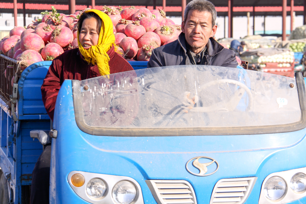 20091114-daxingradishtruck copy.jpg