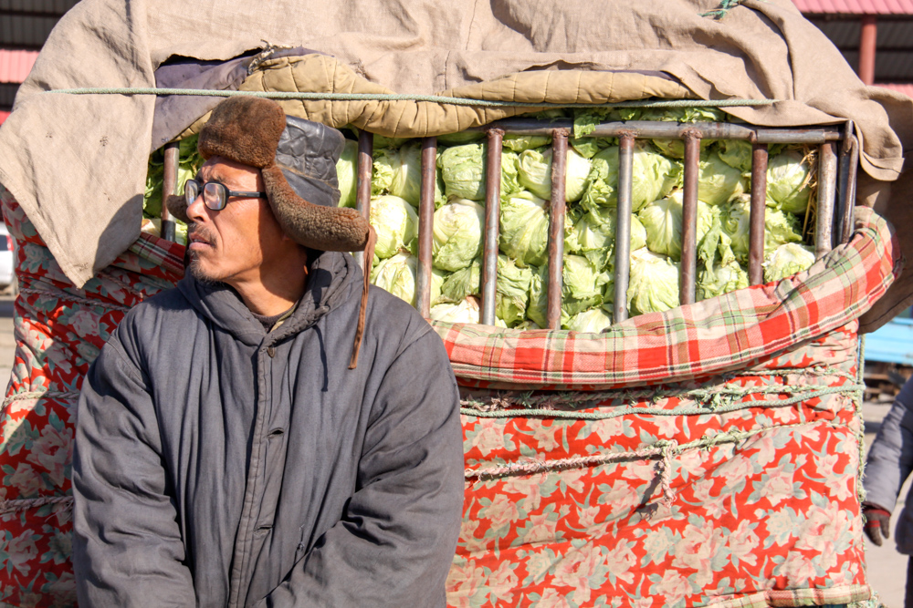 20091114-daxingthickglasses copy.jpg