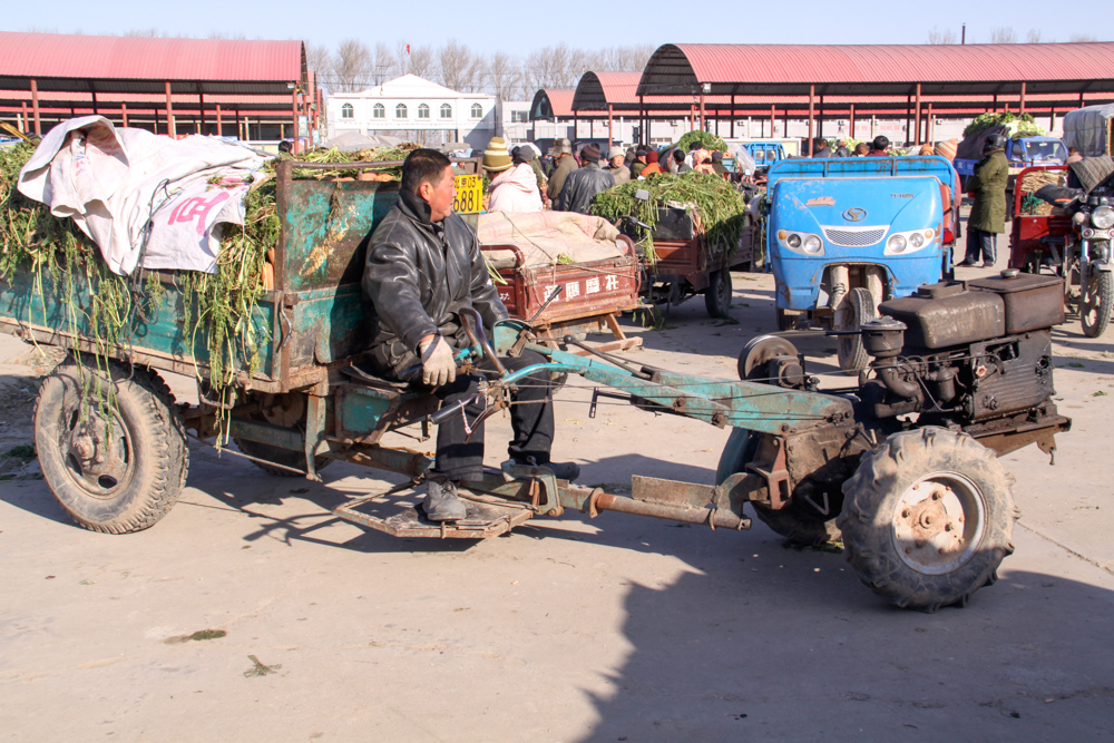 20091114-IMG_2520.jpg