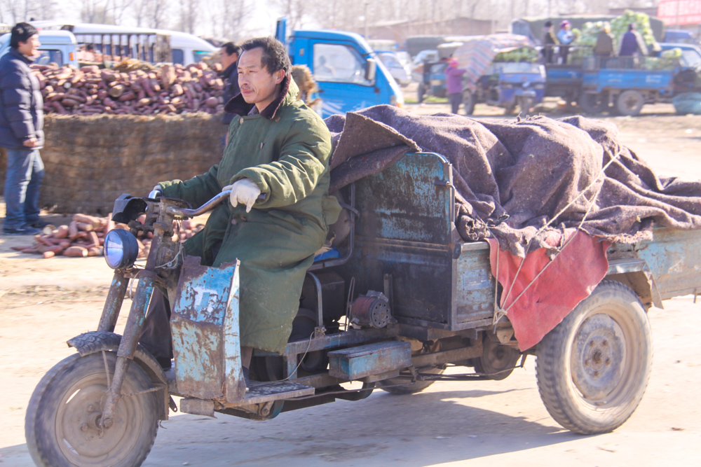 20091114-IMG_2528.jpg
