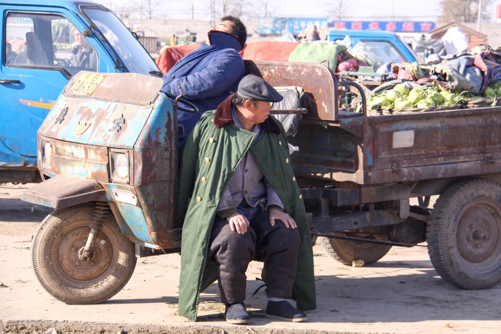 20091114-IMG_2600.jpg