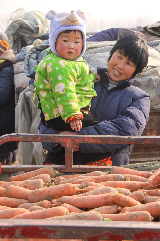 20091212-daxingbabyroseycheeks copy.jpg