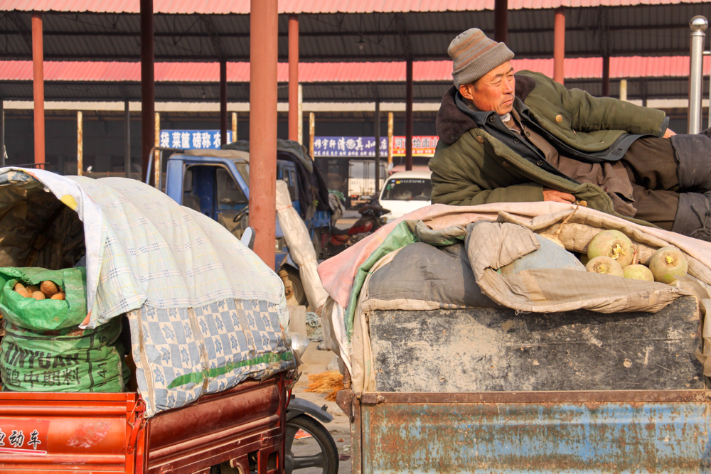20091212-daxinglayontop copy.jpg