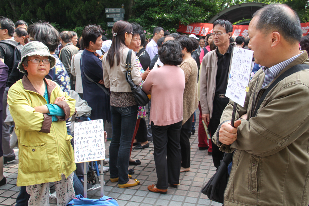 20150502-IMG_6933 copy.jpg
