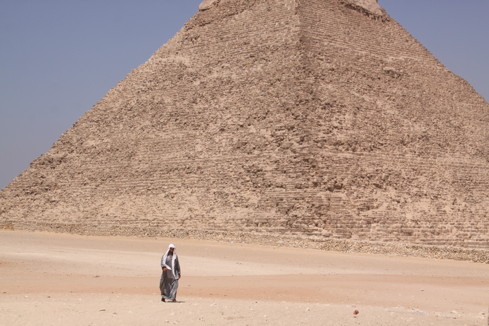 20110820-egylonelynomadhor copy.jpg