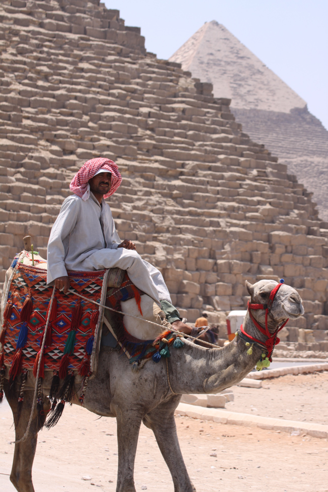 20110820-egypinkturban copy.jpg