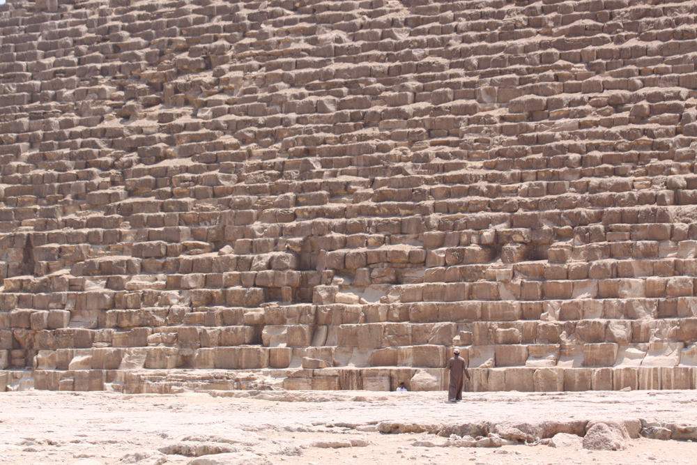 20110820-egypyrmaninbrownhorz.jpg