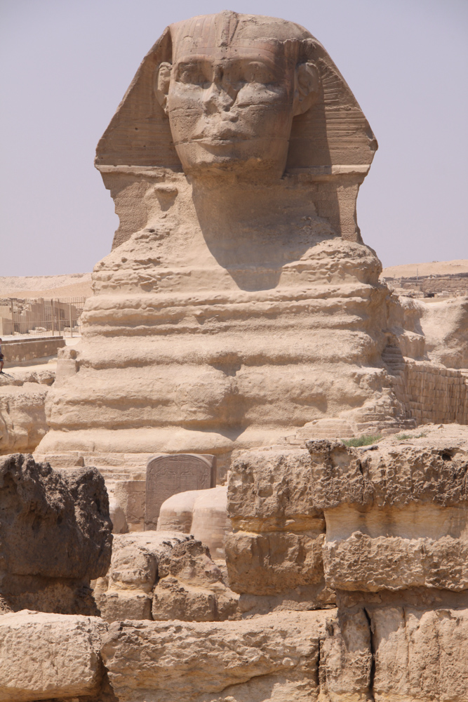 20110820-egysphinxvert2.jpg