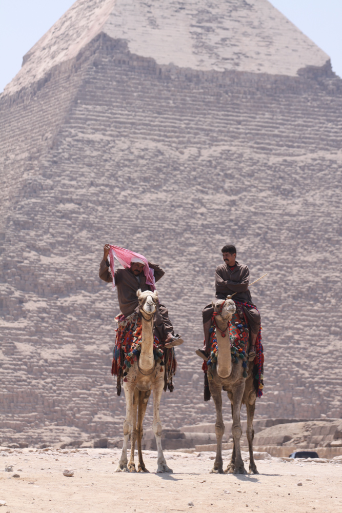 20110820-egyturbanadjustment copy.jpg