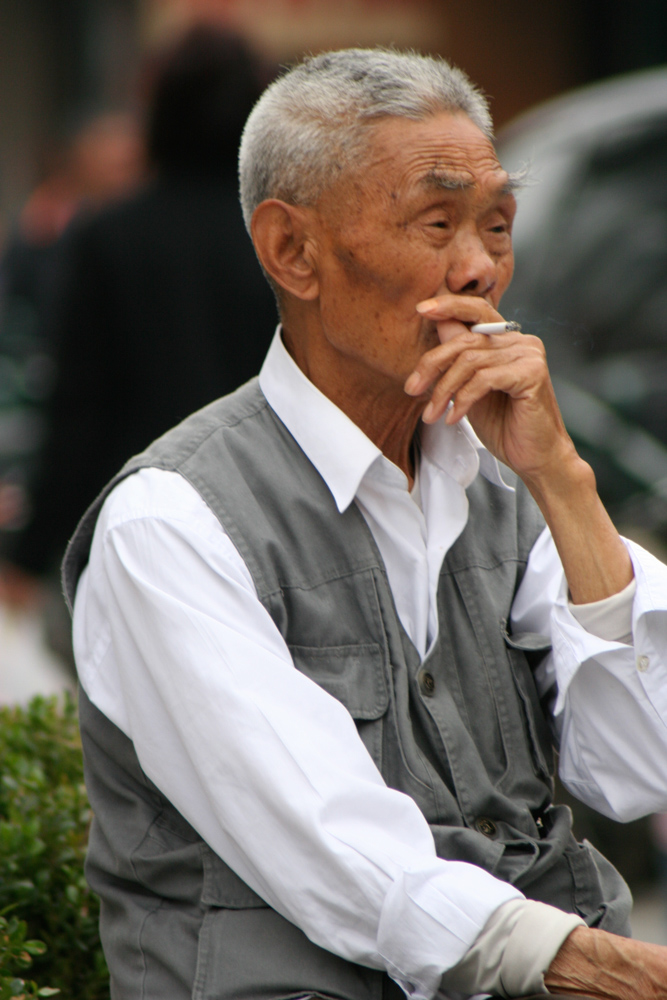 20080504-IMG_5794.jpg
