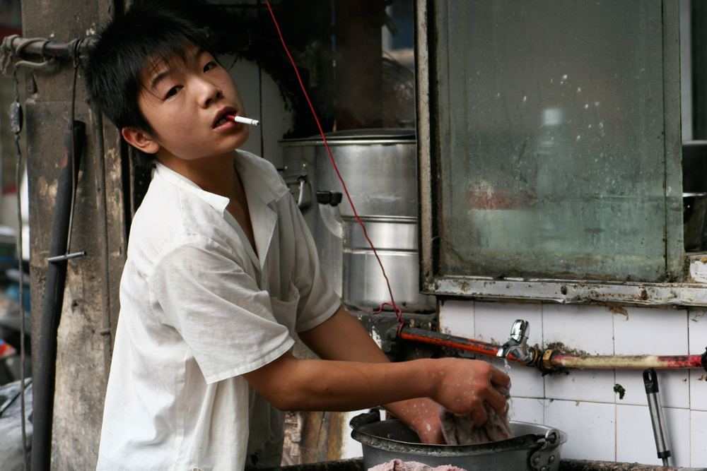 20061006-shangyoungsmoke copy.jpg