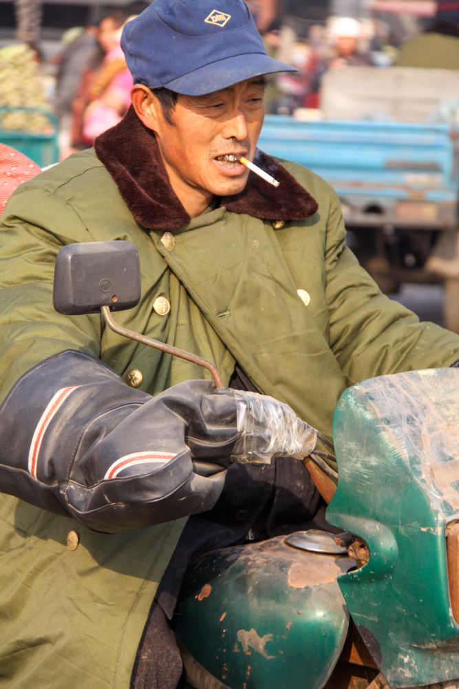 20091212-IMG_2804.jpg