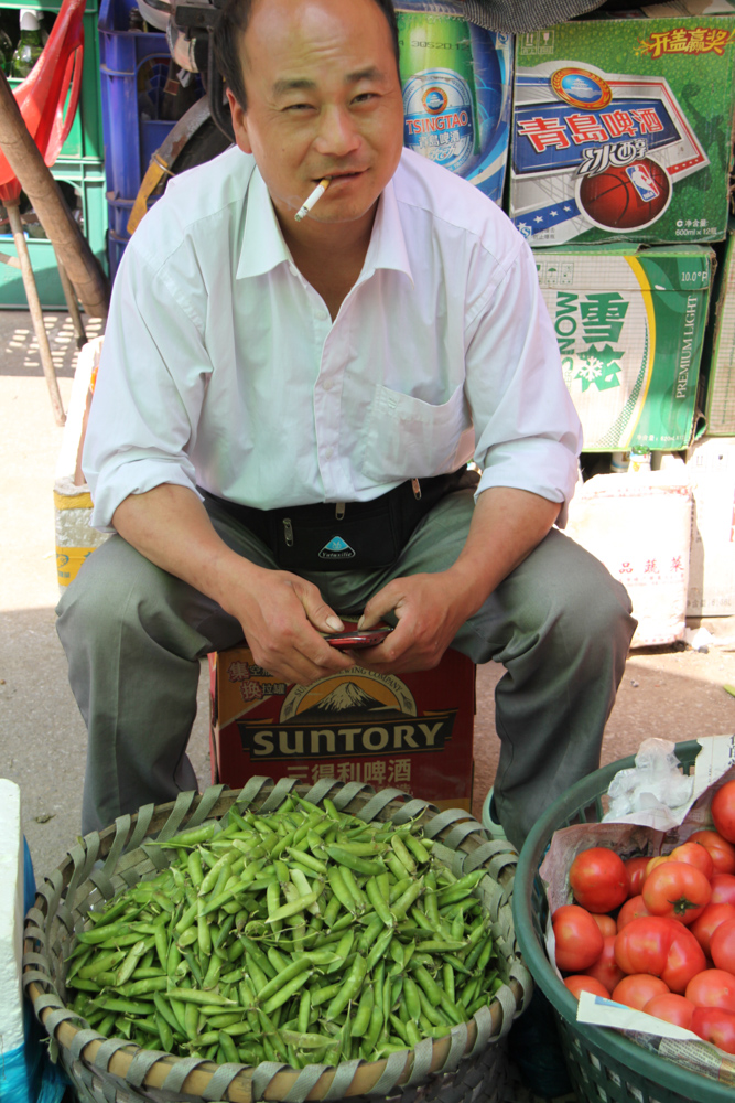 20120427-shasuntorysmiler copy.jpg