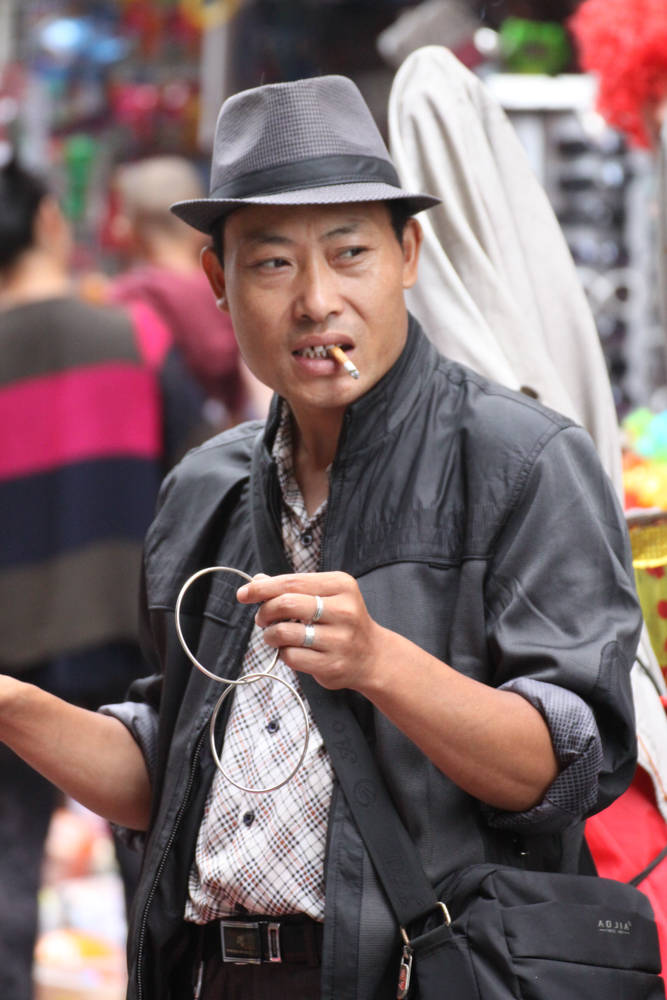 20130609-IMG_2410 copy.jpg