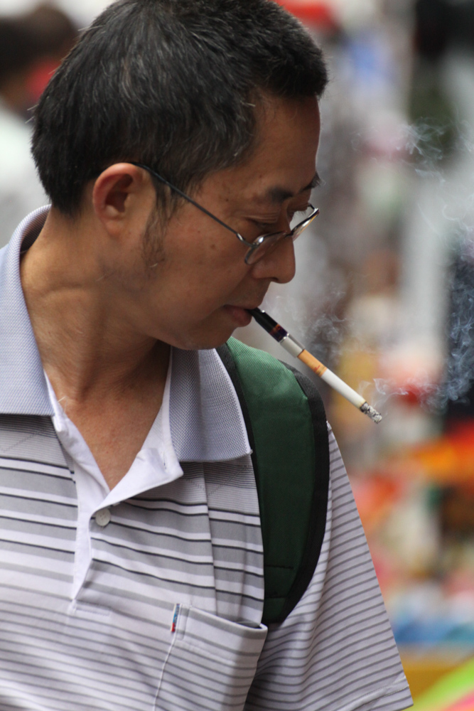 20130609-IMG_2418 copy.jpg