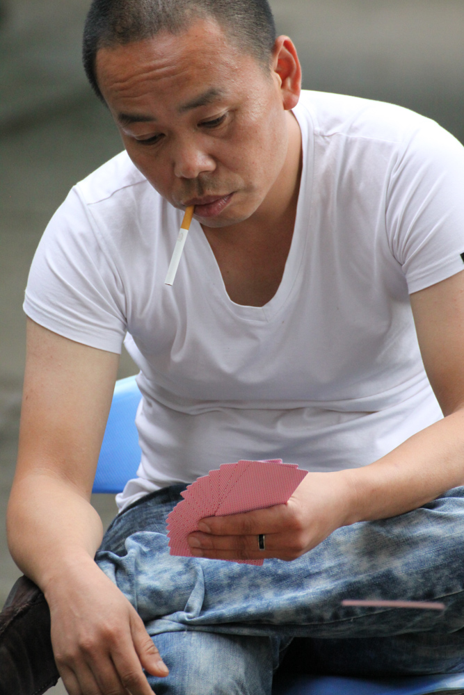 20130612-IMG_2665 copy.jpg