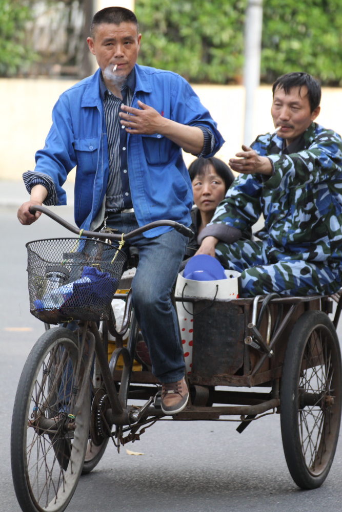 20150427-IMG_6675 copy.jpg
