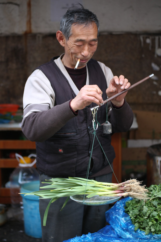 20170310-DD1A4877 copy.jpg