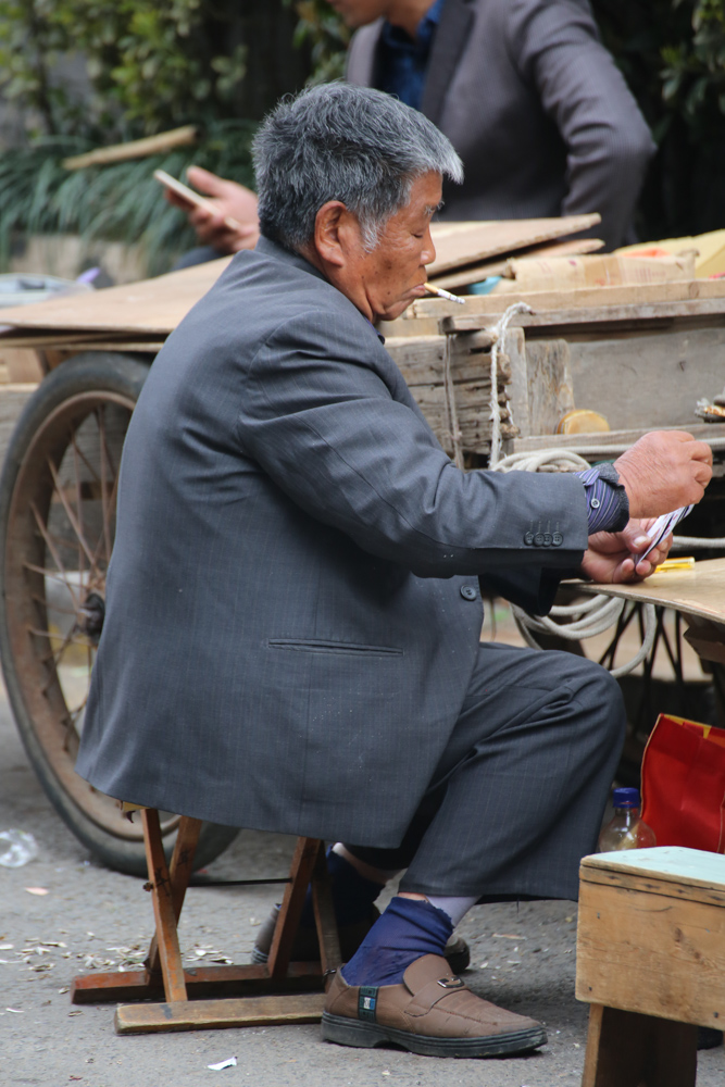 20170310-DD1A4891 copy.jpg