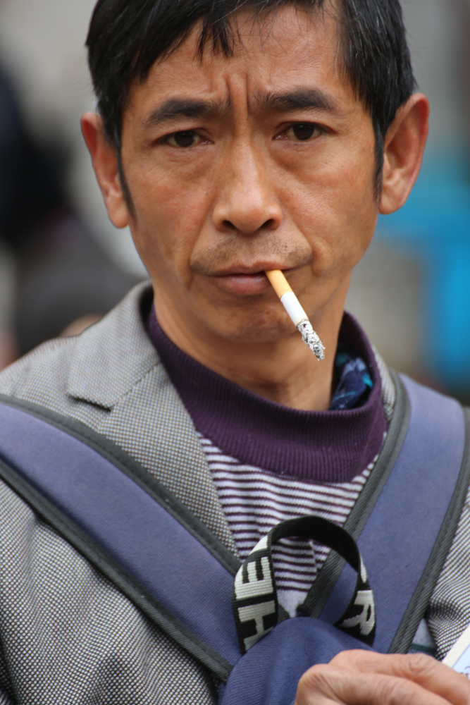 20170311-DD1A4918 copy.jpg