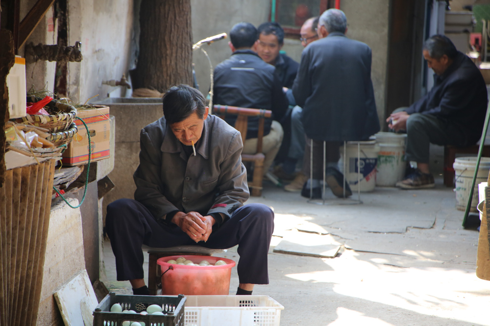 20180415-DD1A7286 copy.jpg