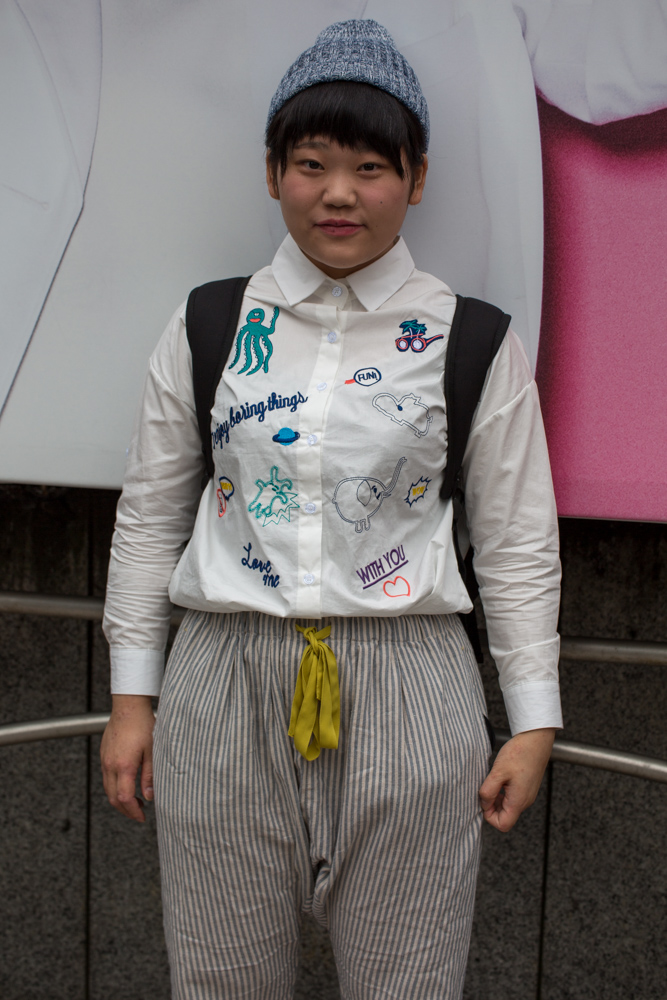 20170421-DD1A5116.jpg