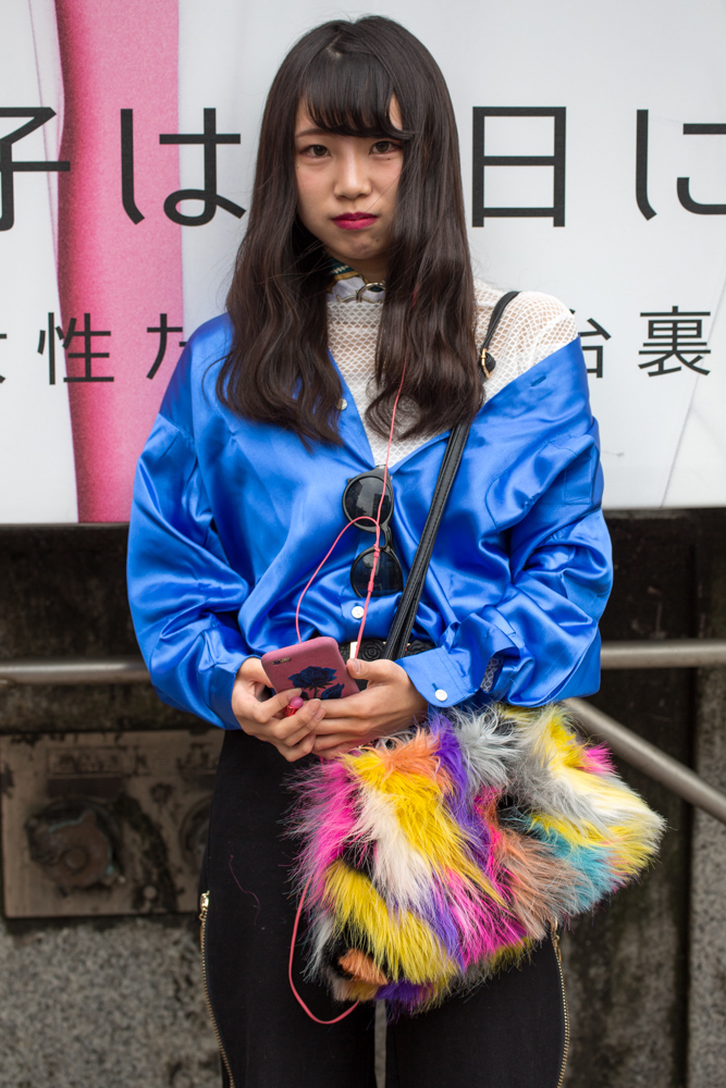 20170421-DD1A5124.jpg