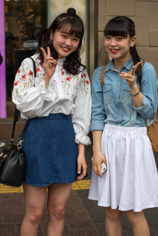 20170421-DD1A5126.jpg