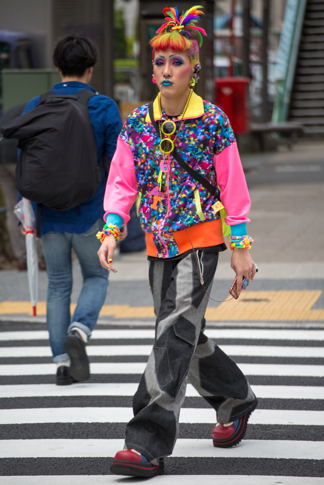 20170421-DD1A5132.jpg