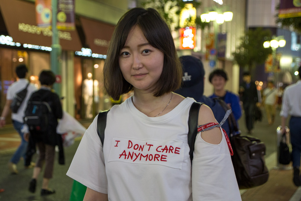 20170904-DD1A6340.jpg