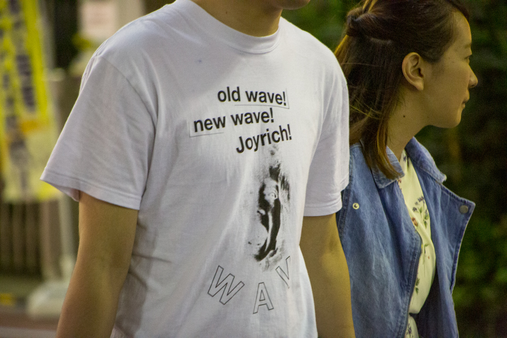 20170904-DD1A6341.jpg
